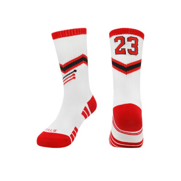 Personalized Socks – Walk with a Unique Touch