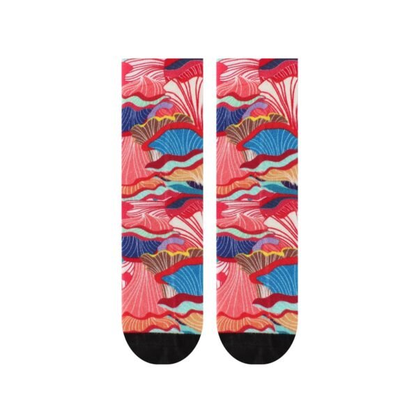 Customizable Socks – Style Your Steps - Image 6