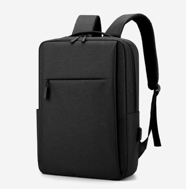 Laptop Backpack Designed for the Modern Employee - Image 4