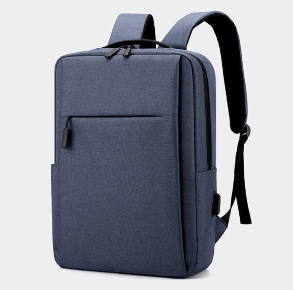 Laptop Backpack Designed for the Modern Employee - Image 3