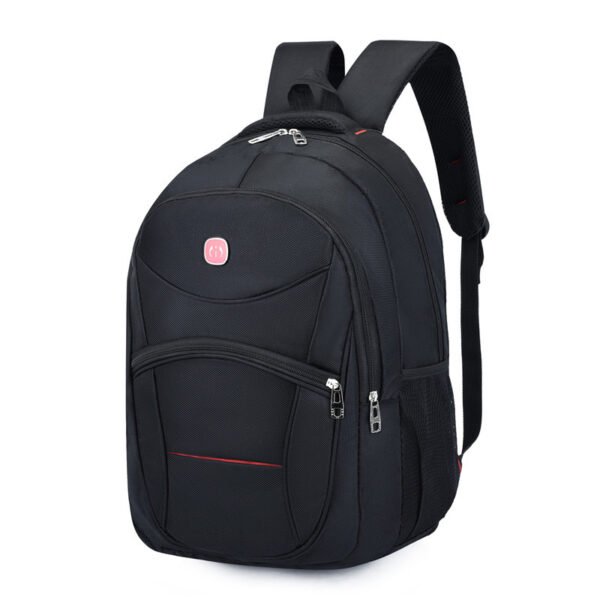 Business Backpack Personalized Options for Your Brand