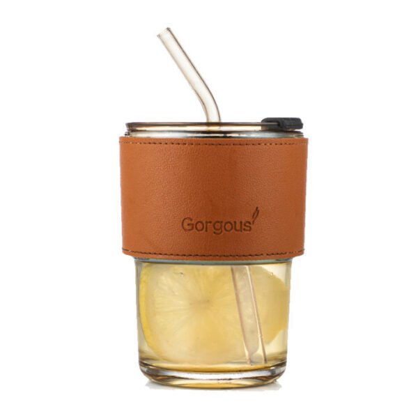 Sip in Style with Customized Coffee Mugs