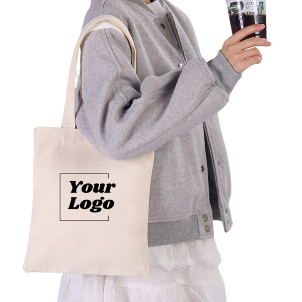 Custom bags Packages 30 x 35cm - Image 4