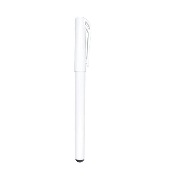 Promotional Gifts for Exhibitions UV Color Printing Logo