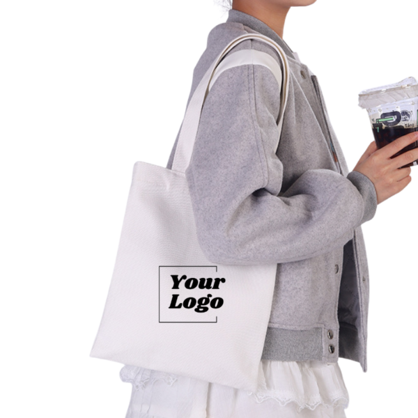 Custom bags Packages 30 x 35cm - Image 3
