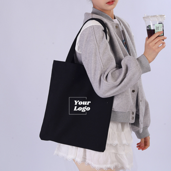 Custom bags Packages 30 x 35cm - Image 2