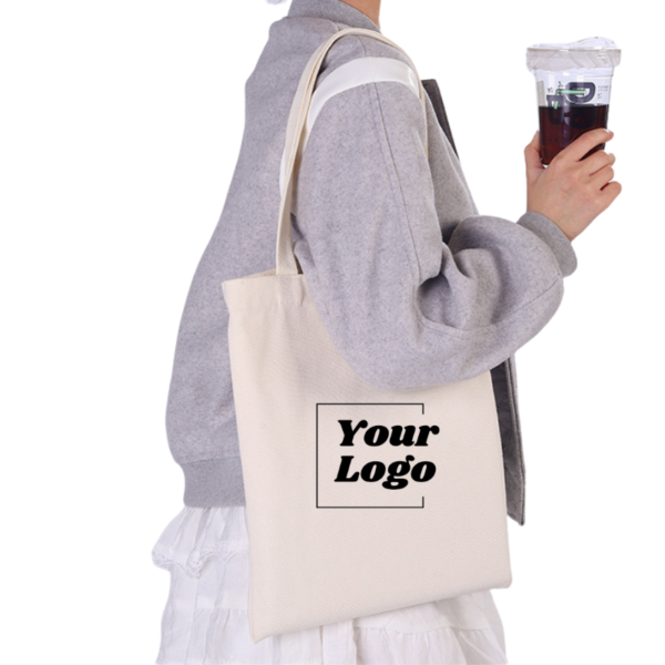 Custom bags Packages 30 x 35cm