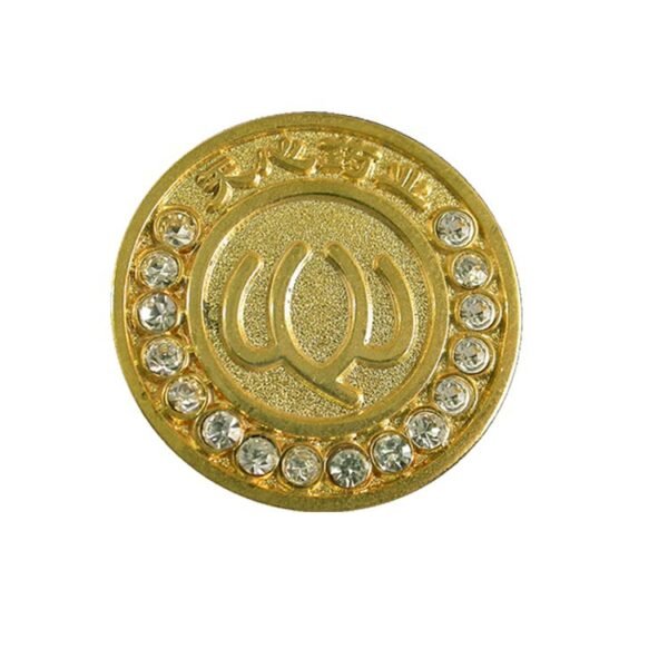 Name Badge - Image 6