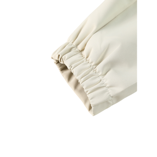 Customize Your Perfect Lightweight Jacket - Image 15
