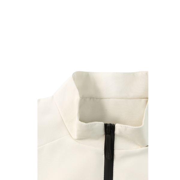 Customize Your Perfect Lightweight Jacket - Image 14