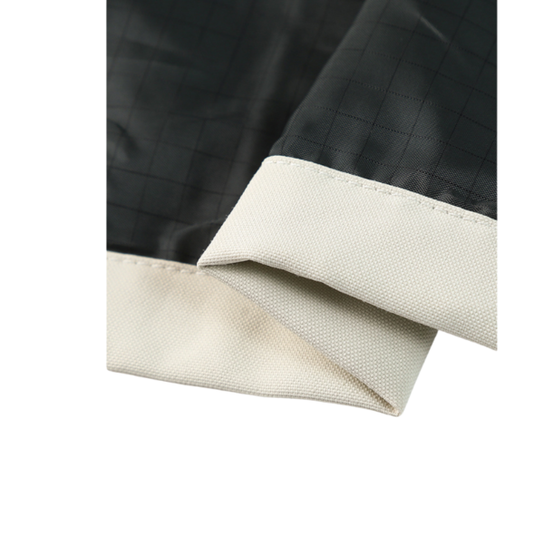 Customize Your Perfect Lightweight Jacket - Image 13