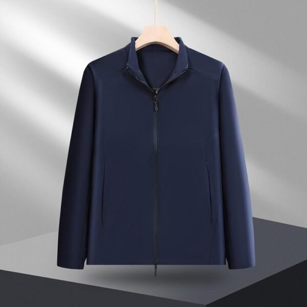Customize Your Perfect Lightweight Jacket - Image 9