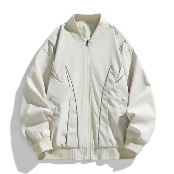 Comfort Team Work Jacket - Image 16