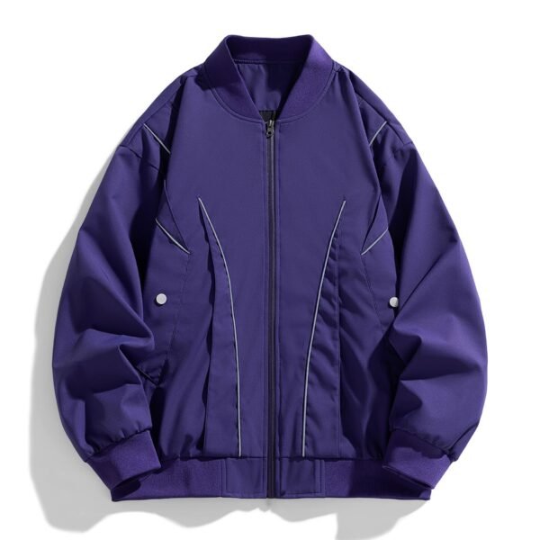 Comfort Team Work Jacket - Image 19