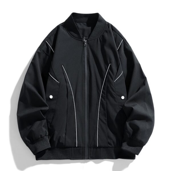 Comfort Team Work Jacket - Image 20