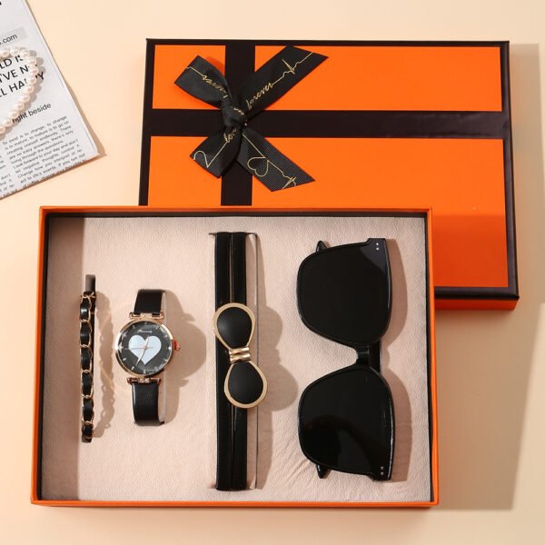 Commercial Gifts For Women - Image 3