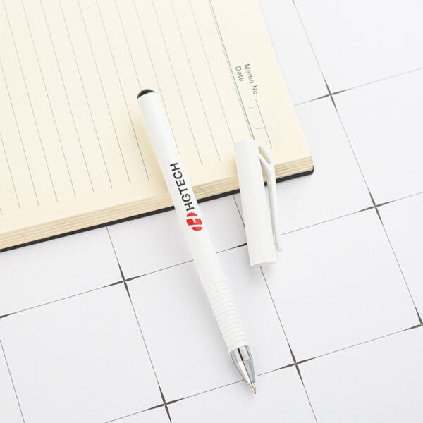 Promotional Gifts for Exhibitions UV Color Printing Logo - Image 5