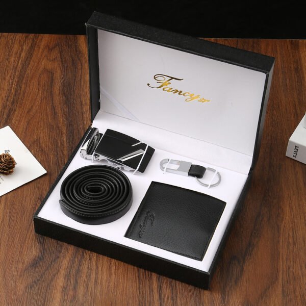 Commercial Swags for Men - Image 11