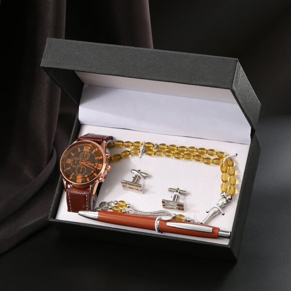 Commercial Swags for Men - Image 12