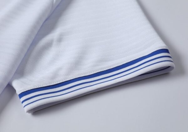Soccer Uniform for training and matches - Image 25