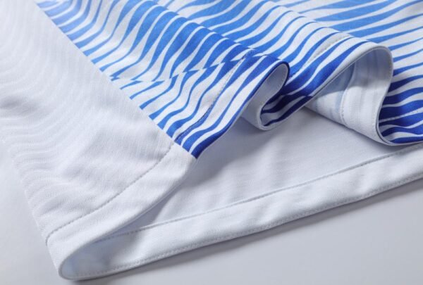 Soccer Uniform for training and matches - Image 27