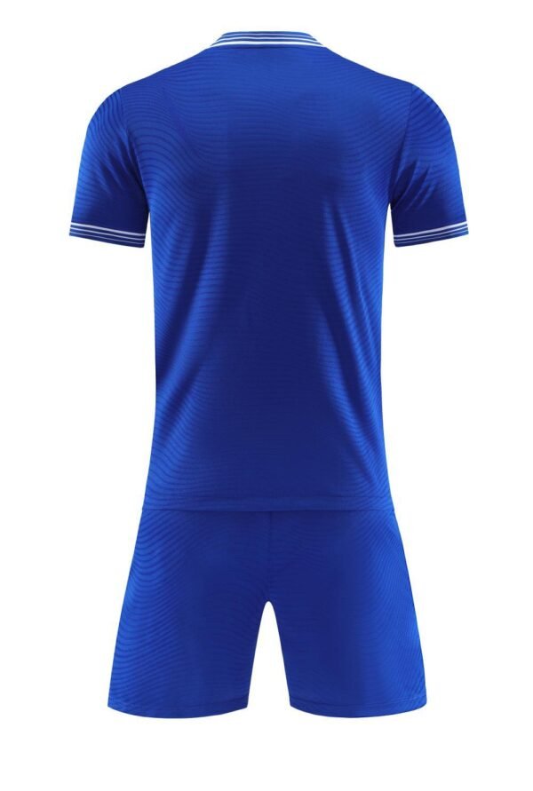 Soccer Uniform for training and matches - Image 51