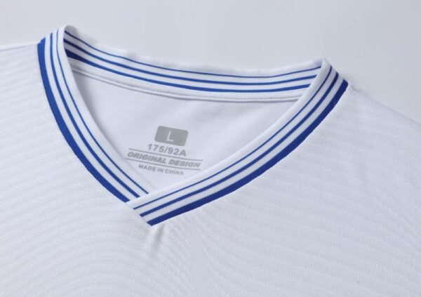 Soccer Uniform for training and matches - Image 23