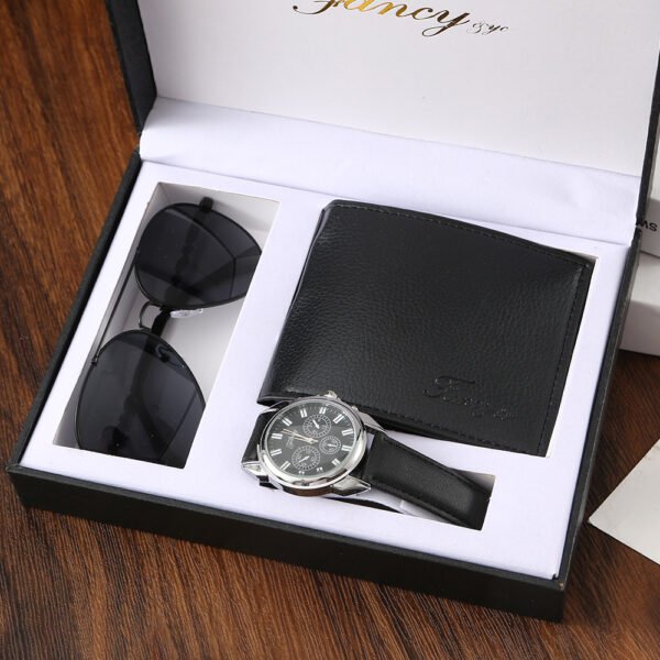 Commercial Swags for Men - Image 13
