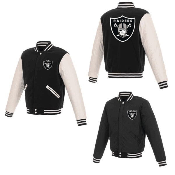 Baseball Team Uniforms - Image 2