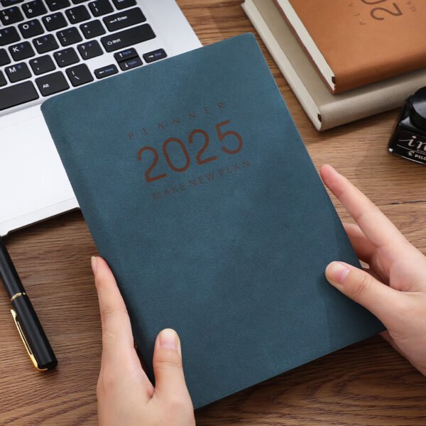 Planner 2025 - Image 5