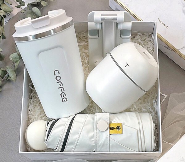 Company Swags Employee Benefits Clients Gifts - Image 2