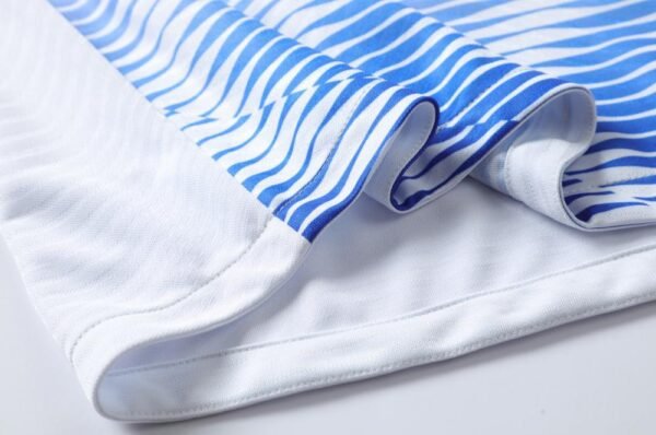 Soccer Uniform for training and matches - Image 29