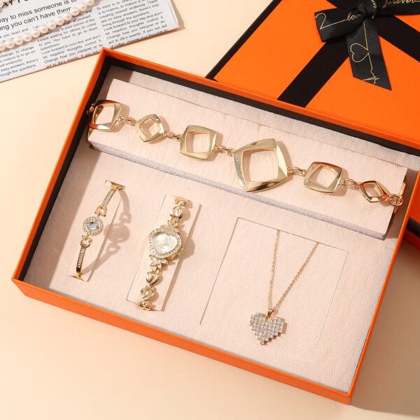 Commercial Gifts For Women - Image 4