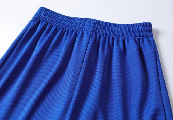 Soccer Uniform for training and matches - Image 30
