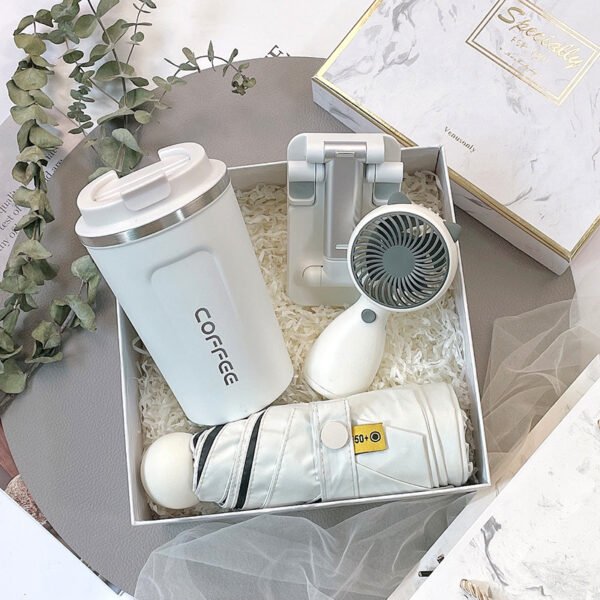 Company Swags Employee Benefits Clients Gifts - Image 7