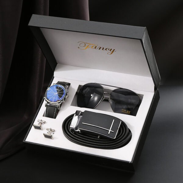 Commercial Swags for Men - Image 3