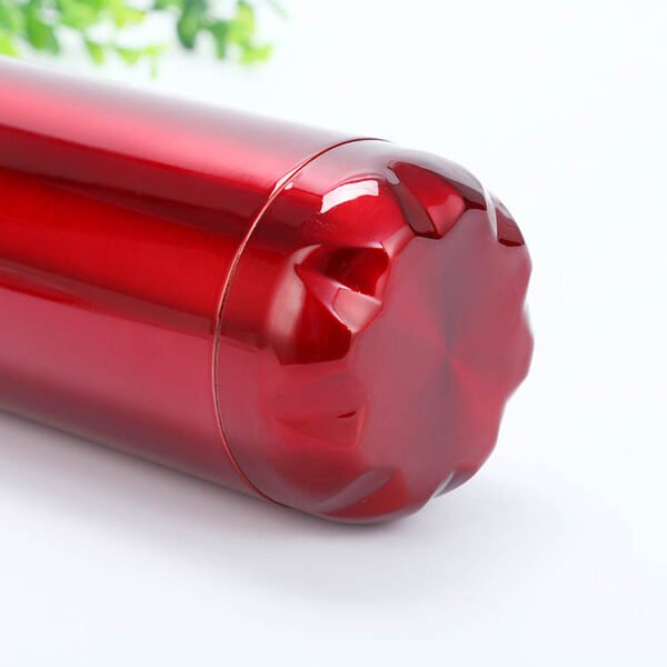 Double-Layer Water Bottle - Image 9
