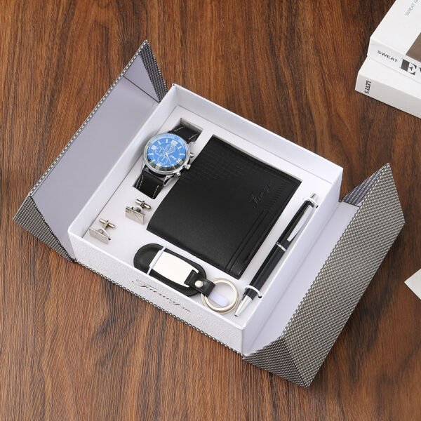 Premium Corporate gifts