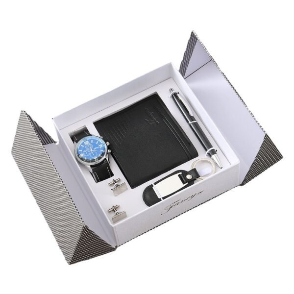 Premium Corporate gifts - Image 5