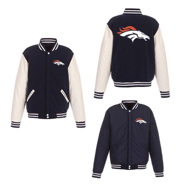 Baseball Team Uniforms - Image 4