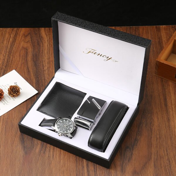 Commercial Swags for Men - Image 6