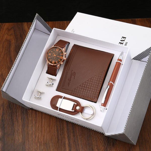 Premium Corporate gifts - Image 3