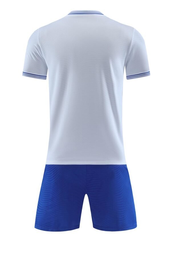 Soccer Uniform for training and matches - Image 22
