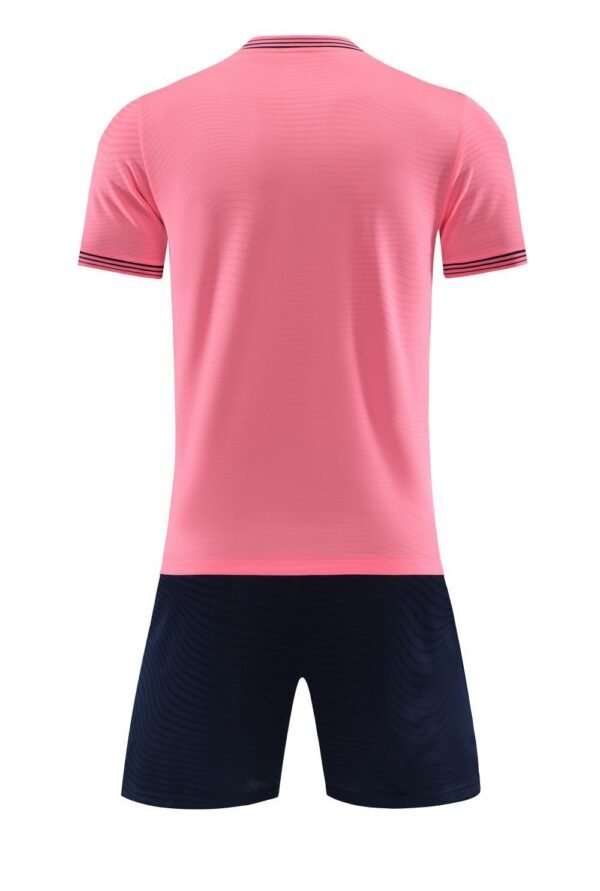 Soccer Uniform for training and matches - Image 45
