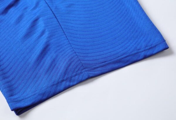 Soccer Uniform for training and matches - Image 32