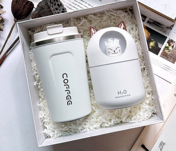 Company Swags Employee Benefits Clients Gifts - Image 4