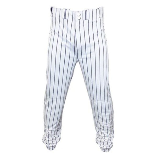 Baseball Pants
