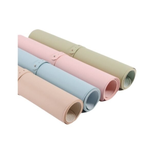 Mause Pad Custom Logo / Slogan / Images - Image 12