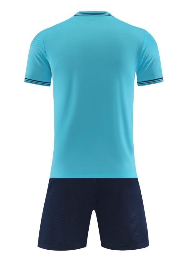 Soccer Uniform for training and matches - Image 48