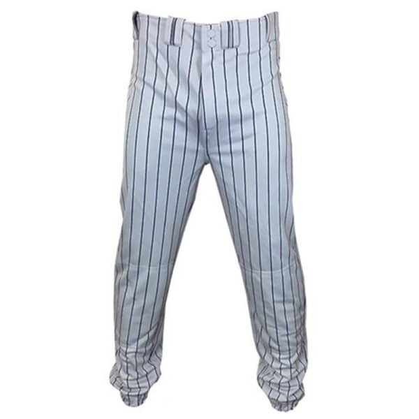 Baseball Pants - Image 2
